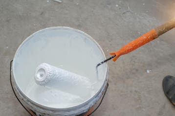 Waterafstotende crème voor de gevels van uw woning, Doe-het-zelf en Verbouw, Overige Doe-het-zelf en Verbouw, Ophalen of Verzenden