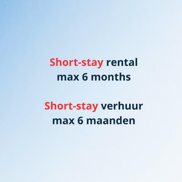 Te huur: Appartement Van Vollenhovenstraat in Rotterdam, Appartement, Rotterdam, Zuid-Holland