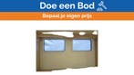 Bieden: Hanse 505 en 508 porthole blinds -, Watersport en Boten, Ophalen of Verzenden, Nieuw, Kombuis en Sanitair, Zeilboot of Motorboot