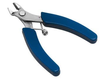 Kniptang Mini 110mm - Ax106, Ophalen of Verzenden, Nieuw