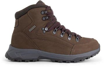 2dekans | Travelin Glesborg Heren - Halfhoge - 44, Kleding | Heren, Schoenen, Ophalen of Verzenden, Zo goed als nieuw, Travelin