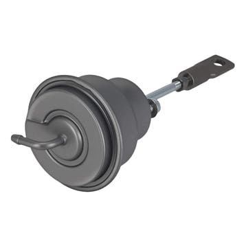 Turbo Actuator geschikt voor Chevrolet Equinox/Buick Enco..., Verzenden, Nieuw, Chevrolet