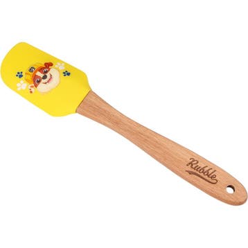 Städter Pannenlikker Paw Patrol Rubble 19cm, Verzenden, Nieuw