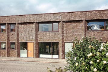 Te huur: Huis Jacob van Maerlantstraat in IJsselstein, IJsselstein, Utrecht