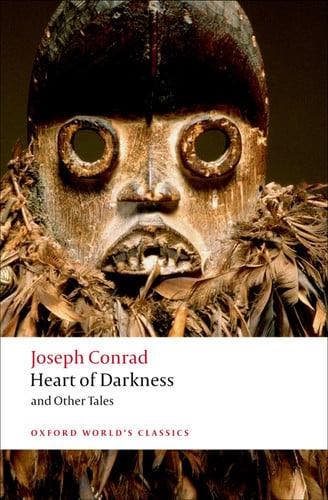 Heart of Darkness and Other Tales, Verzenden, Nieuw