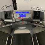 Nautilus - T916 - Treadmill, Sport en Fitness, Fitnessmaterialen, Ophalen of Verzenden, Nieuw, Overige typen