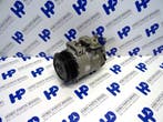 Airco compressor Revisie A 001 230 1411 o.a: CLS-klasse w219, Ophalen of Verzenden, Gereviseerd, Mercedes-Benz