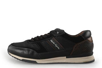 Australian Sneakers in maat 43 Blauw, Australian, Verzenden, Blauw, Sneakers of Gympen