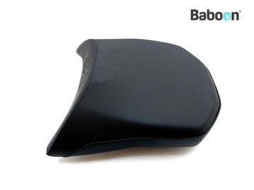 Buddy Seat Achter BMW R 1200 GS 2017-2018 (R1200GS 17 LC, Verzenden, Gebruikt