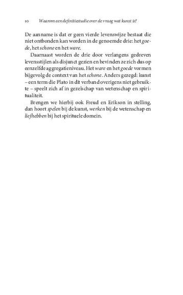 Kunst? Kunst! 9789463192293 Mathieu Weggeman, Verzenden, Zo goed als nieuw, Mathieu Weggeman