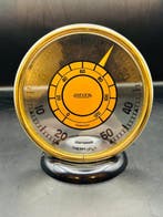 Jaeger LeCoultre Thermorex - Thermometer - Messing - Jaeger