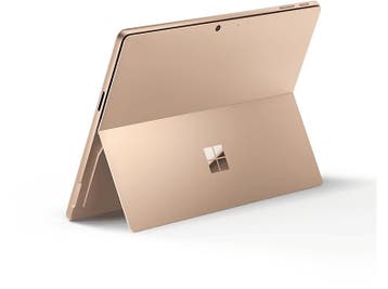 Microsoft - Surface Pro - 13 inch - Dune, Qwerty, Verzenden, 13 inch, Qualcomm Snapdragon X Plus  X1P-64-100