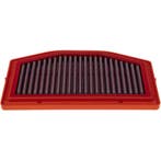 BMC 09-14 Yamaha YZF-R1 1000 Replacement Air Filter, Ophalen of Verzenden, Nieuw