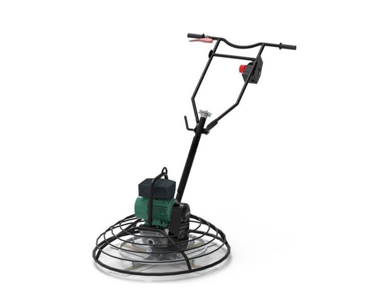 Lievers LTM 900ER vlindermachine, Zakelijke goederen, Machines en Bouw | Overig, Ophalen of Verzenden