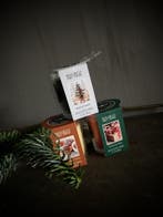 Geurkaars in glas Remember when, Ophalen of Verzenden, Nieuw