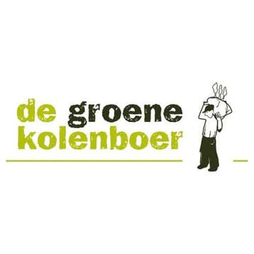 Berkenhout | haardhout 1 m³ | Krat | natuurlijk gedroogd, Tuin en Terras, Haardhout, Minder dan 3 m³, Verzenden, Berkenhout, Blokken