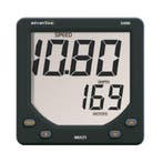 AdvanSea Depth S400 dieptemeter, alleen display, Ophalen of Verzenden, Nieuw, Zeilboot of Motorboot