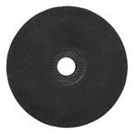 ProPlus Ronde koordhouder - Ø 29/38 x 17 mm - Kunststof -.., Ophalen of Verzenden, Nieuw