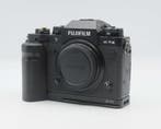 Fujifilm X-T4 BODY Zwart OCCASION (732), Ophalen of Verzenden, Zo goed als nieuw