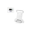 Welch Allyn Connex Spot Stander, Verzenden, Nieuw