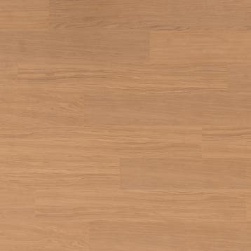 Flexura  Select Oak Warm Brown, Ophalen of Verzenden, Nieuw