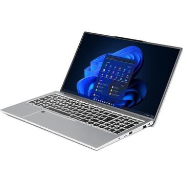 Terra Mobile 1551P | Intel Core i5 | 8GB, Nieuw, Ophalen of Verzenden, Terra, SSD