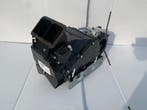 Mercedes W220 S600 kachel A2208300282, Nieuw, Mercedes-Benz