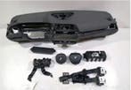 Dashboard + Airbags + Veiligheidsgordels BMW 3 G20 G21, Auto-onderdelen, Dashboard en Schakelaars, Verzenden, Gereviseerd, BMW