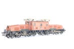 Roco H0 - 43539 - Elektrische locomotief (1) - Ce 6/8 II, Nieuw