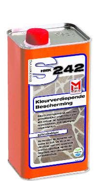 Moeller Stone Care Moeller stone care hmk s242, Verzenden