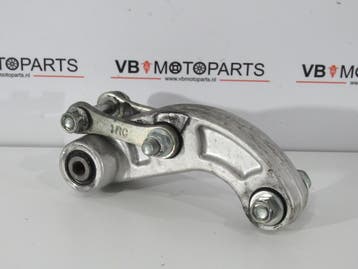 Yamaha MT-09 Pro linking achterbrug, Ophalen of Verzenden, Nieuw