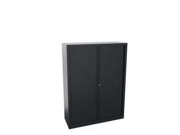 ETIC roldeurkast, 160x120cm, Overige plaatsen, Ophalen of Verzenden, Nieuw in verpakking, Kast