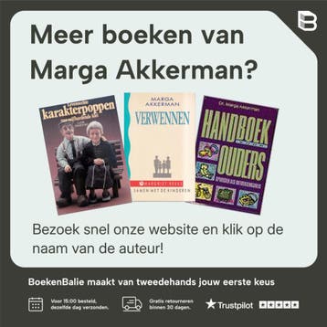 Albertus zylstra leven en arbeid - Marga Akkerman, Verzenden, Gelezen, Marga Akkerman