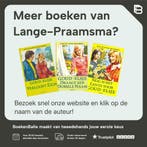 Lotty Lot geworden / Goud-elsje / 7 9789033109041, Verzenden, Gelezen, Lange-Praamsma