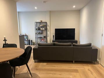 Te huur: Appartement Eemweg in Baarn, Baarn, Utrecht, Appartement