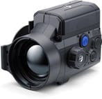 Pulsar Front Attachment Krypton 2 FXG50 Warmtebeeldkijker, Verzenden, Nieuw