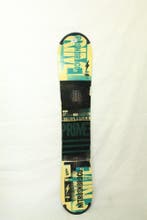 Refurbished - Snowboard - Nitro Prime - 158, Sport en Fitness, Snowboarden, Ophalen of Verzenden, Gebruikt, Board