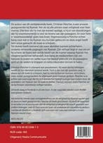 Ryanair : low-cost, maar tegen welke prijs? 9789082104813, Boeken, Verzenden, Gelezen, Christian Fletcher