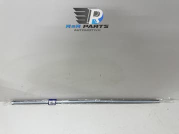 Deurstrip links achter - Volvo XC90 II - OEM: 32378403, Auto-onderdelen, Verzenden, Nieuw, Deur