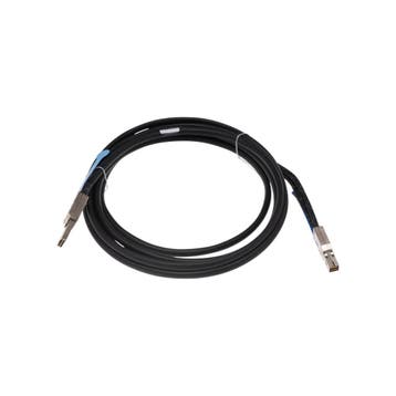 Broadcom L5-25199-00, Ophalen of Verzenden, Nieuw