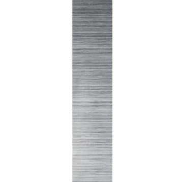 Fiamma F45 Eagle 450 Polar White-Royal Grey, Ophalen of Verzenden, Nieuw, Fiamma