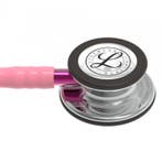 Littmann® Classic III Stethoscope - parel roze - mirror -, Verzenden, Nieuw