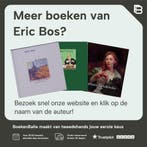 De trouwe nimf 9789054022558 Eric Bos, Verzenden, Gelezen, Eric Bos