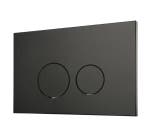 Bedieningsplaat - voor Geberit UP320 inbouwreservoir -, Doe-het-zelf en Verbouw, Sanitair, Ophalen of Verzenden, Nieuw, Bad