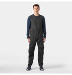 Helly Hansen HP Foil Flyer Zeilbroek | Heren | Ebony, Ophalen of Verzenden, Nieuw, Helly Hansen