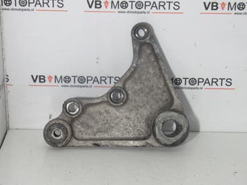 Kawasaki ZX-10 Achterrem adaptor, Ophalen of Verzenden, Nieuw
