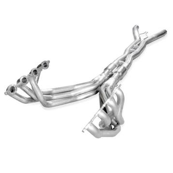 Stainless Works Corvette C7 2014+ Headers 1-7/8in Primaries, Auto-onderdelen, Motor en Toebehoren, Ophalen of Verzenden, Nieuw
