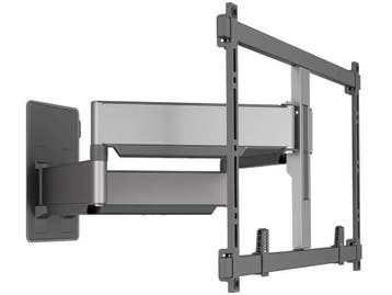 Vogels TVM 5855 - Draaibare tv-beugel - Tot 100 inch 75 kg, Verzenden, Nieuw