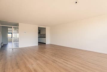 Te huur: Appartement Berlaarstraat in Amsterdam, Noord-Holland, Appartement, Amsterdam