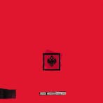 cd - Cynthia Dall - Sound Restores Young Men, Verzenden, Zo goed als nieuw